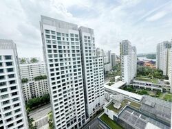 Blk 420A Waterfront II @ Northshore (Punggol), HDB 5 Rooms #576698691